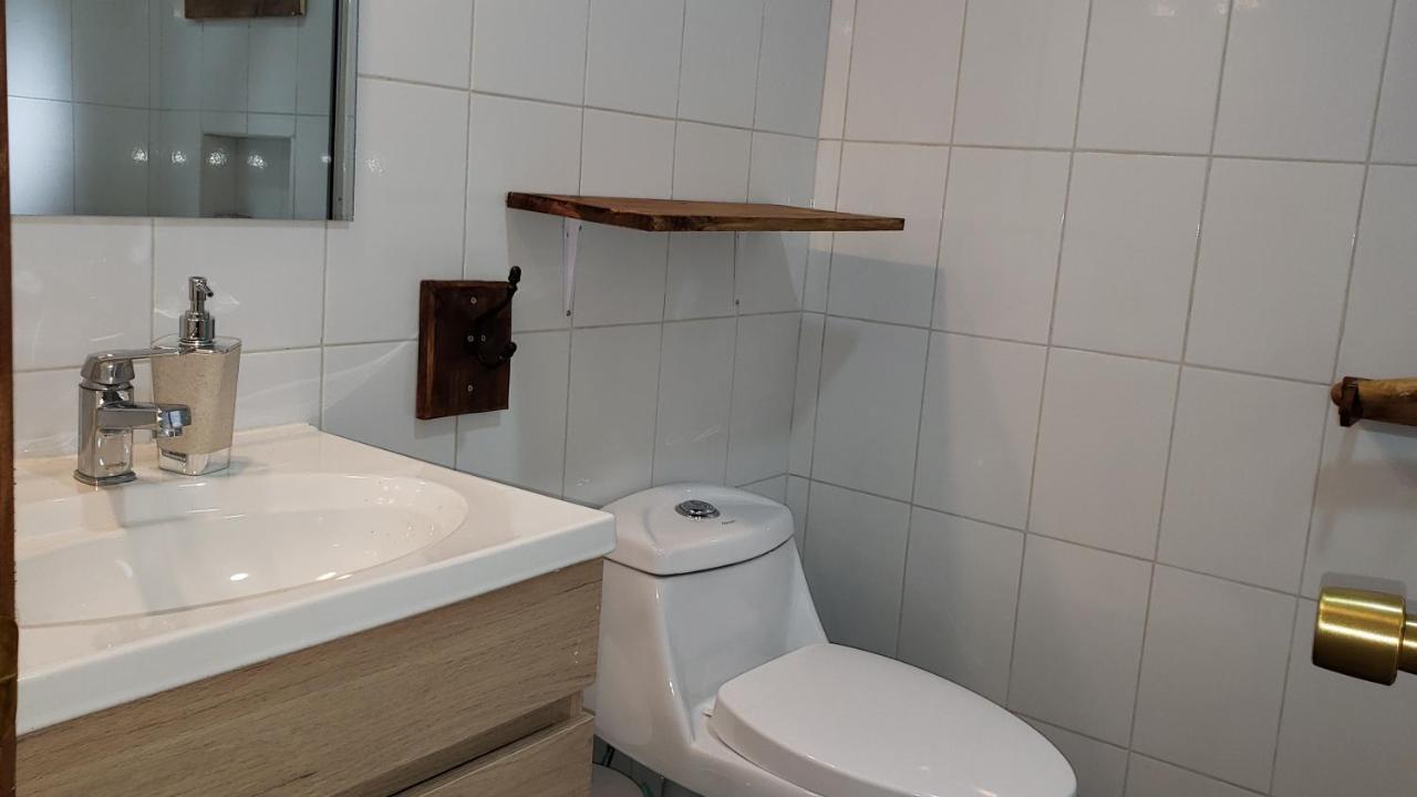Casa de férias Cabanas Alto Mahuida