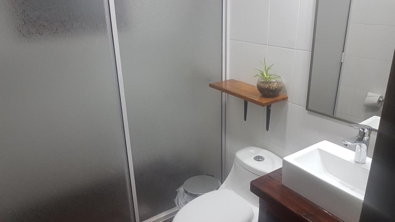 Casa de férias Cabanas Alto Mahuida Pucón